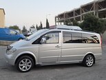 Mercedes Vito 115 CDI-6