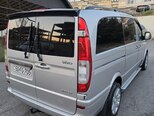 Mercedes Vito 115 CDI-5