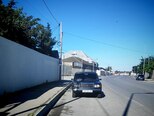 LADA (VAZ) 2107-7