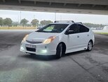 Toyota Prius-5