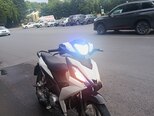 Tufan S 50-2