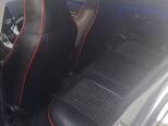 Chevrolet Cruze-4