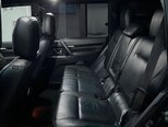 Mitsubishi Pajero-17