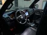 Mitsubishi Pajero-15