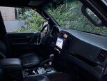 Mitsubishi Pajero-16