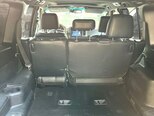 Mitsubishi Pajero-20