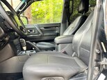 Mitsubishi Pajero-14