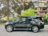Mitsubishi Pajero-11