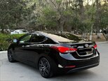Hyundai Elantra-3