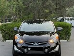 Hyundai Elantra-11