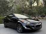Hyundai Elantra-2