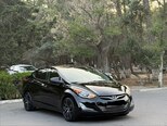 Hyundai Elantra-10