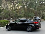 Hyundai Elantra-4