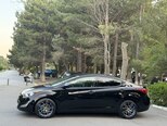 Hyundai Elantra-7
