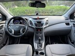 Hyundai Elantra-14
