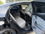 Hyundai Elantra-12