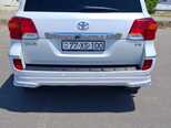 Toyota Land Cruiser-3