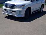 Toyota Land Cruiser-10