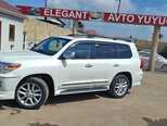 Toyota Land Cruiser-16