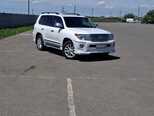 Toyota Land Cruiser-2