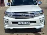 Toyota Land Cruiser-11