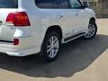 Toyota Land Cruiser-13