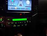 Toyota Land Cruiser-8