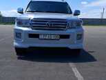 Toyota Land Cruiser-1