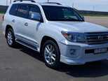 Toyota Land Cruiser-5