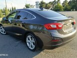 Chevrolet Cruze-6