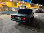 LADA (VAZ) 2107-5
