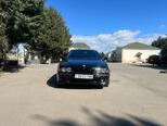BMW 525-1