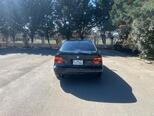BMW 525-3