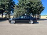 BMW 525-2