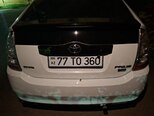 Toyota Prius-8
