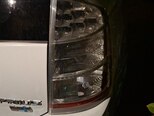Toyota Prius-9