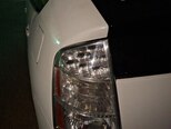 Toyota Prius-10