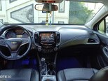 Chevrolet Cruze-8