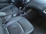 Chevrolet Cruze-10