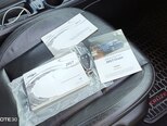 Chevrolet Cruze-9
