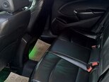 Chevrolet Cruze-12