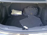 Chevrolet Cruze-13