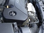 Chevrolet Cruze-16