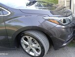 Chevrolet Cruze-15