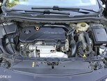 Chevrolet Cruze-17