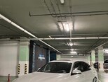 BMW 320d-1