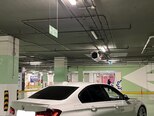 BMW 320d-2