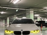 BMW 320d-3
