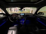 BMW 320d-10