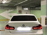 BMW 320d-4